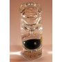 Tee-Sanduhr Glas, Teeuhr von 1000tees Bild 1