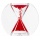 Paradox Soul Timer, Teeuhr  Bild 1