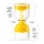 TEA timer Teeuhr von Paradox Bild 1