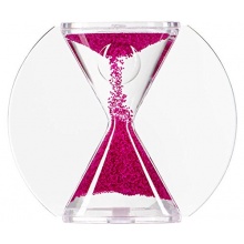 Teeuhr Paradox Soul Timer Bild 1