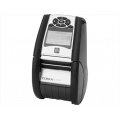 Zebra QLn 220 Etikettendrucker monochrom direkt thermisch Bild 1