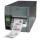 Industrie-Etikettendrucker, Thermotransfer Drucker, Citizen Bild 1
