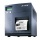 SATO CL 408e Etikettendrucker monochrom  Bild 1