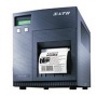 SATO CL 408e Etikettendrucker monochrom  Bild 1