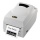 OS-214plus Transfer Drucker lichtecht abriebfester Druck Bild 1