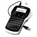 Dymo S0968990 label manager 280 kit inklusive hardcase Bild 1