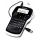 Dymo S0968990 label manager 280 kit inklusive hardcase Bild 1
