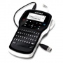 Dymo S0968990 label manager 280 kit inklusive hardcase Bild 1