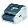 Brother P-touch QL1060N Bild 1