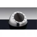 Timer Planet Teeuhr von Kchenprofi Bild 1