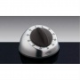 Timer Planet Teeuhr von Kchenprofi Bild 1