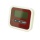 Shamila Tea Timer Teeuhr  Bild 1