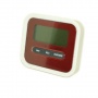 Shamila Tea Timer Teeuhr  Bild 1