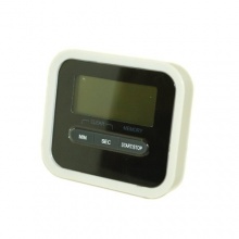 Shamila Teeuhr Tea Timer  Bild 1