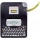 Casio KL-820 Labelprinter mit Zeichensatz fr 14 Sprachen Bild 1