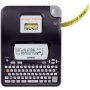 Casio KL-820 Labelprinter mit Zeichensatz fr 14 Sprachen Bild 1