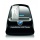 Etikettendrucker DYMO LabelWriter 450 Turbo Bild 1