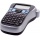Dymo LabelManager 260P im stabilen Koffer Bild 1