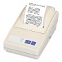 Citizen CBM-910II RS232 Bondrucker Nadeldrucker Desktop-Drucker Bild 1