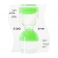 PARADOX EGG TIMER, Teeuhr  Bild 1