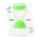 PARADOX EGG TIMER, Teeuhr  Bild 1