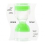 PARADOX EGG TIMER, Teeuhr  Bild 1