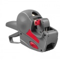 TOVEL Preisauszeichner COMPACT 626 Bild 1