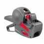 TOVEL Preisauszeichner COMPACT 626 Bild 1