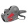 TOVEL Preisauszeichner COMPACT 626 Bild 2