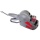 TOVEL Preisauszeichner COMPACT 626 Bild 3