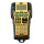 Dymo Rhino 6000 - im  stabilen Hartschalenkoffer Bild 1