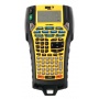 Dymo Rhino 6000 - im  stabilen Hartschalenkoffer Bild 1