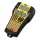 Dymo Rhino 6000 - im  stabilen Hartschalenkoffer Bild 2