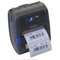 Citizen CMP-30 Mobiler Drucker Batch Bondrucker Thermodirekt Bild 1