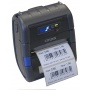 Citizen CMP-30 Mobiler Drucker Batch Bondrucker Thermodirekt Bild 1