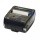 Citizen CMP-30 Mobiler Drucker Batch Bondrucker Thermodirekt Bild 2