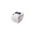 Zebra TLP 2844: 2844-10320-0001 Bild 1