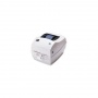 Zebra TLP 2844: 2844-10320-0001 Bild 1