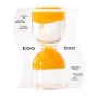PARADOX EGG, Teeuhr TIMER Bild 1