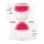 PARADOX EGG, TEA TIMER, Teeuhr von 4everTREND Bild 1