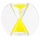 Paradox Soul 4everTREND Teeuhr von 4everTREND Bild 1
