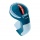 Beschriftungsgeraet - Omega Bild 1