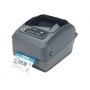 Zebra GX42-202721-000 GX420D, 203DPI, EU und UK-Peel Bild 1