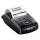 Bixolon SPP-R200II USB RS232 WLAN Etikettendrucker Bild 1