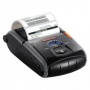 Bixolon SPP-R200II USB RS232 WLAN Etikettendrucker Bild 1