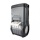 Thermodrucker Intermec PB22, WLAN, RS232, USB, Gap Sensor Bild 1
