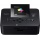 Canon Selphy CP910 Mobiler Fotodrucker schwarz Bild 2
