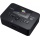 Canon Selphy CP910 Mobiler Fotodrucker schwarz Bild 3