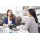 Canon Selphy CP910 Mobiler Fotodrucker schwarz Bild 5