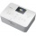 Canon Selphy CP910 Mobiler Fotodrucker wei Bild 3